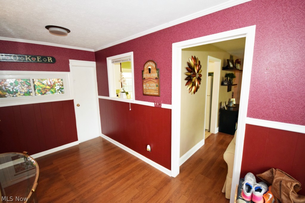 Heslop Morning View - Residential