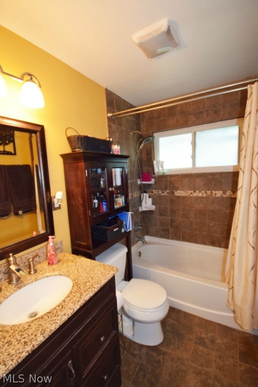 Heslop Morning View - Residential