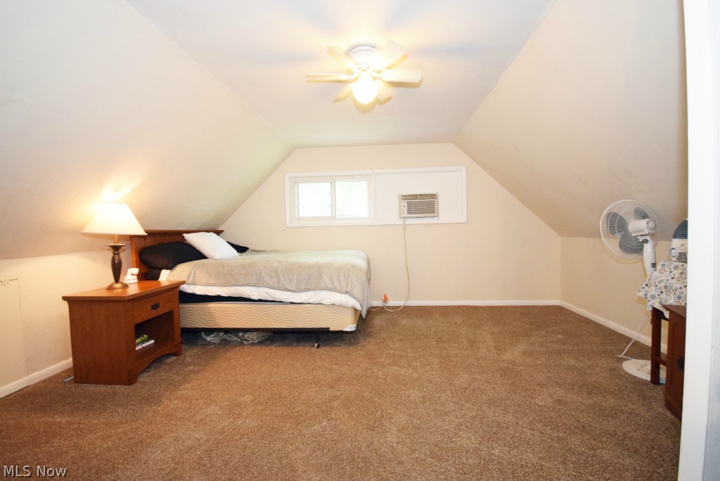 Heslop Morning View - Residential