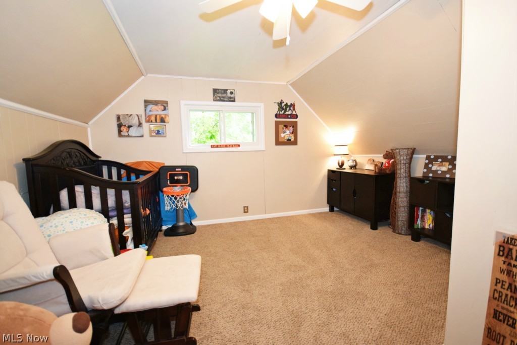 Heslop Morning View - Residential