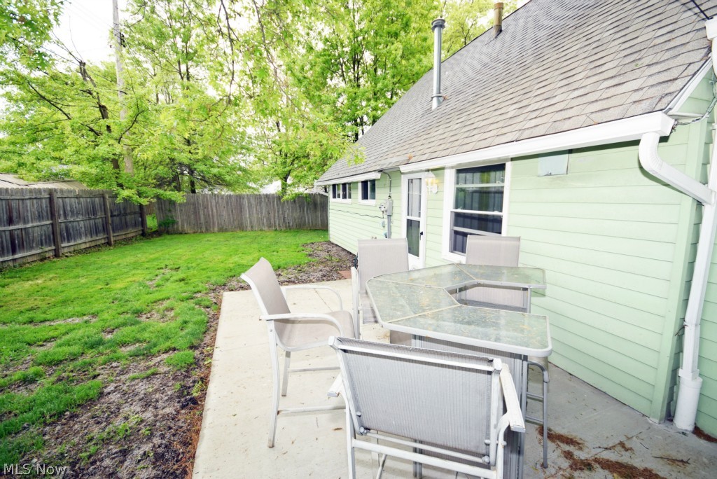 Heslop Morning View - Residential