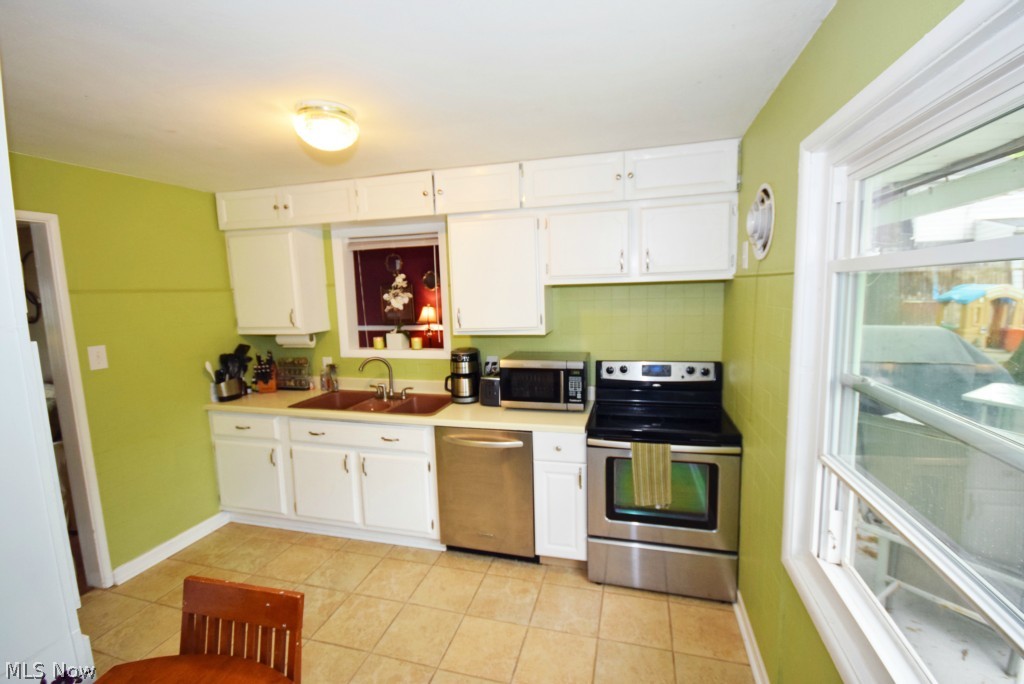 Heslop Morning View - Residential