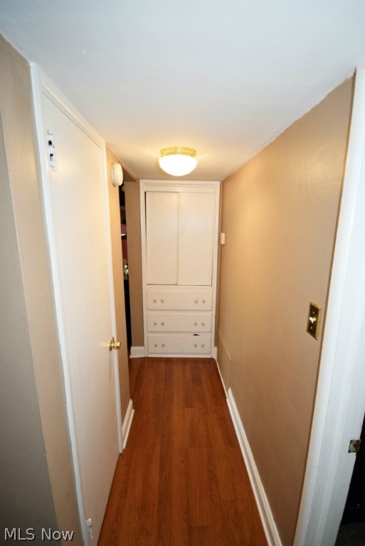 Heslop Morning View - Residential