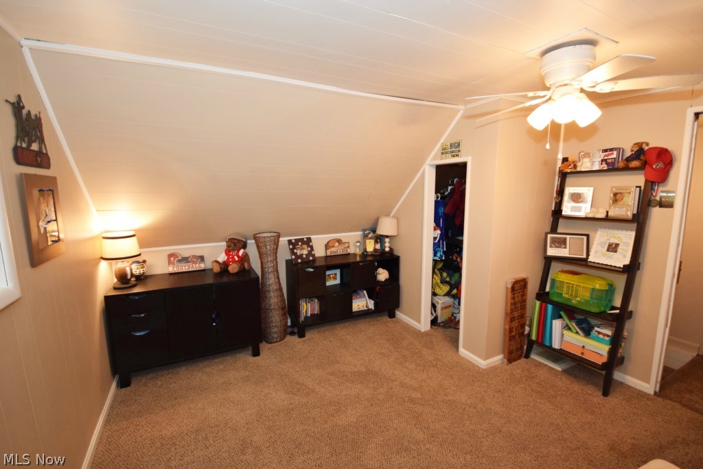 Heslop Morning View - Residential