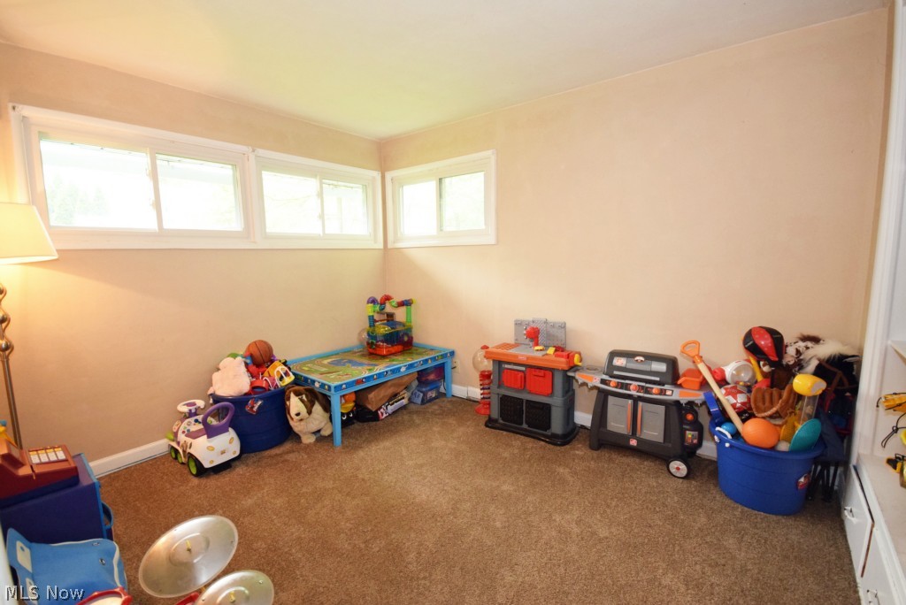 Heslop Morning View - Residential