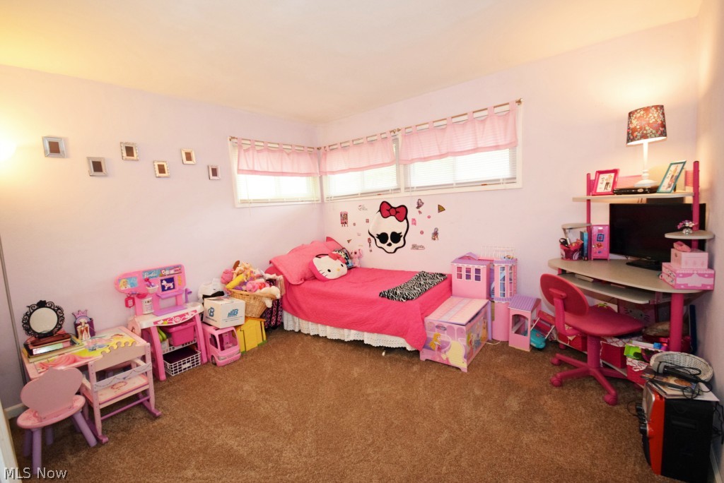 Heslop Morning View - Residential