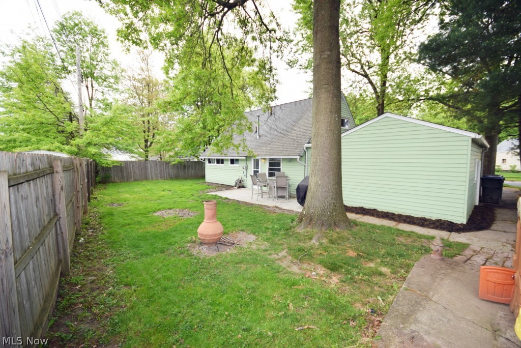 Heslop Morning View - Residential