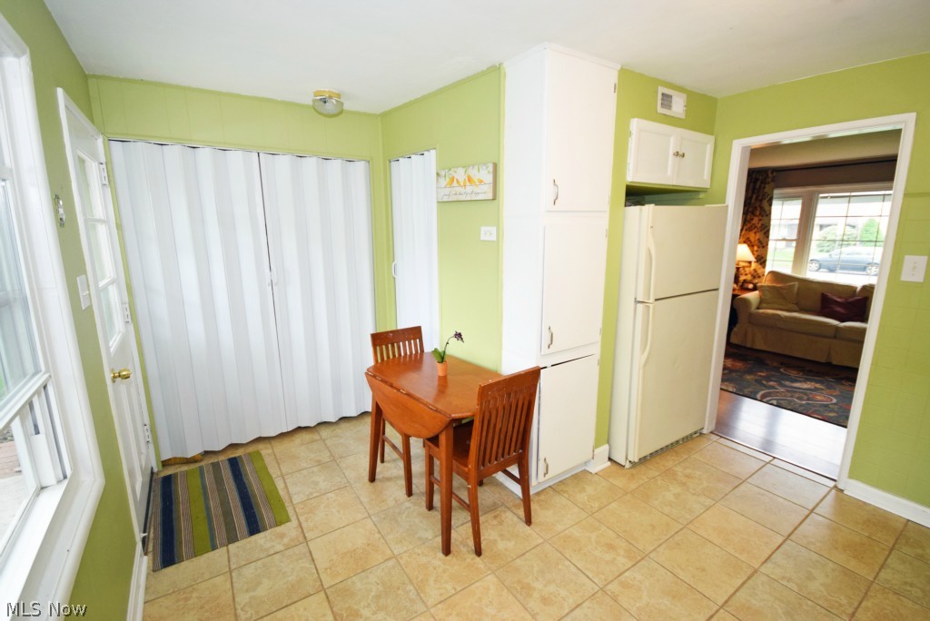 Heslop Morning View - Residential