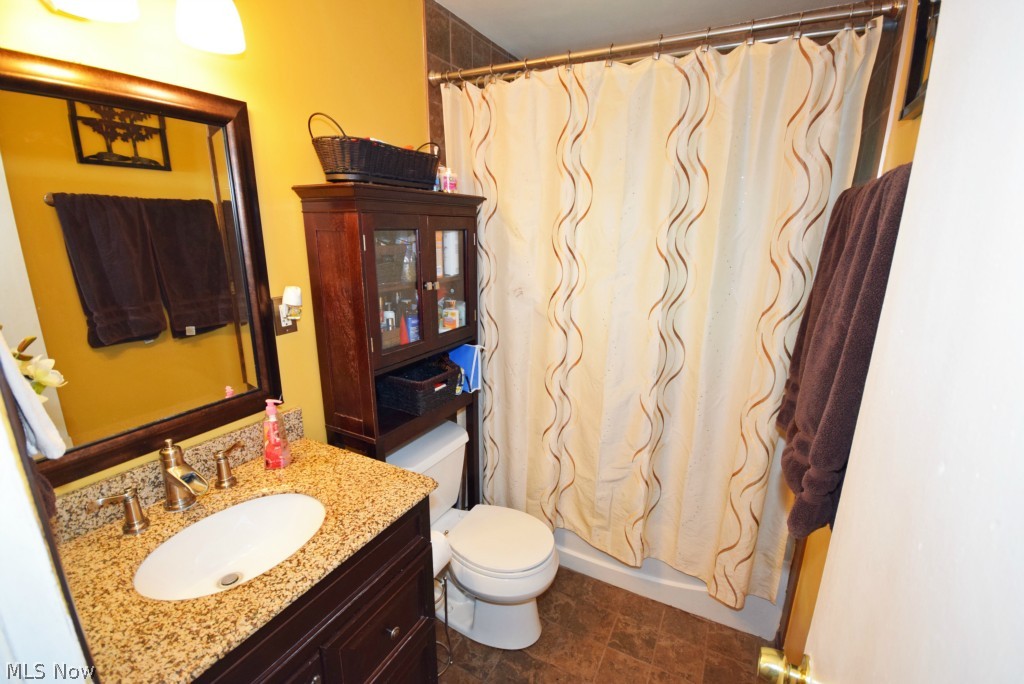 Heslop Morning View - Residential