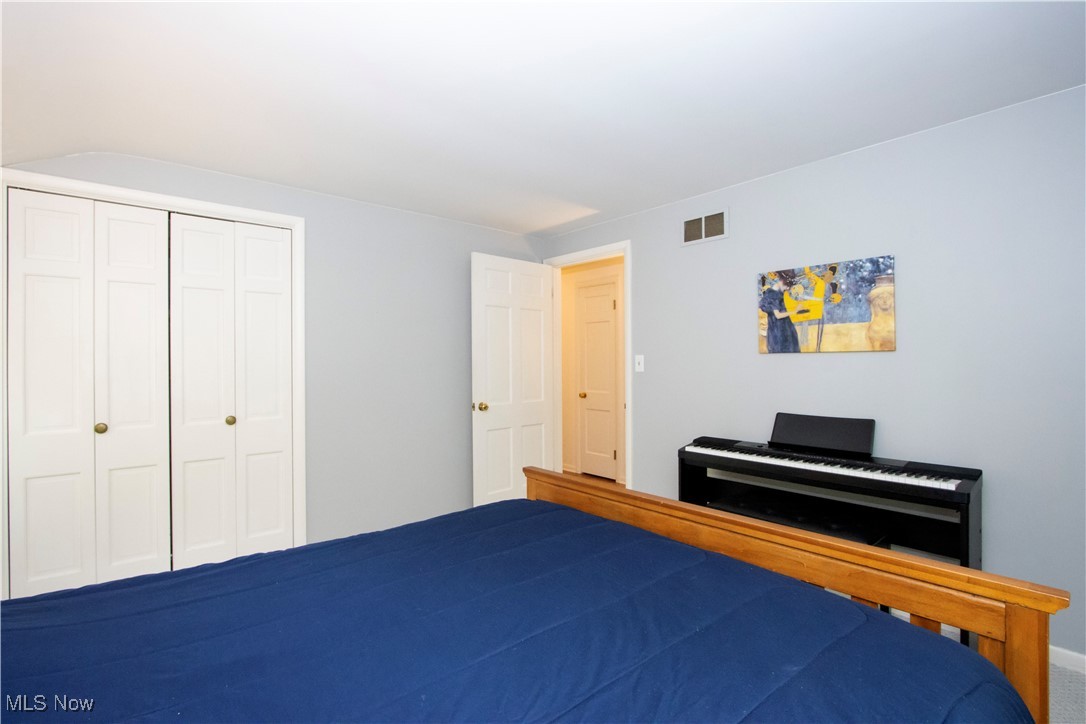 2940 Taylor St, Wooster, Ohio image 27