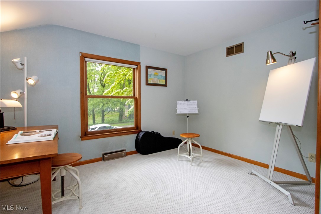 2940 Taylor St, Wooster, Ohio image 28