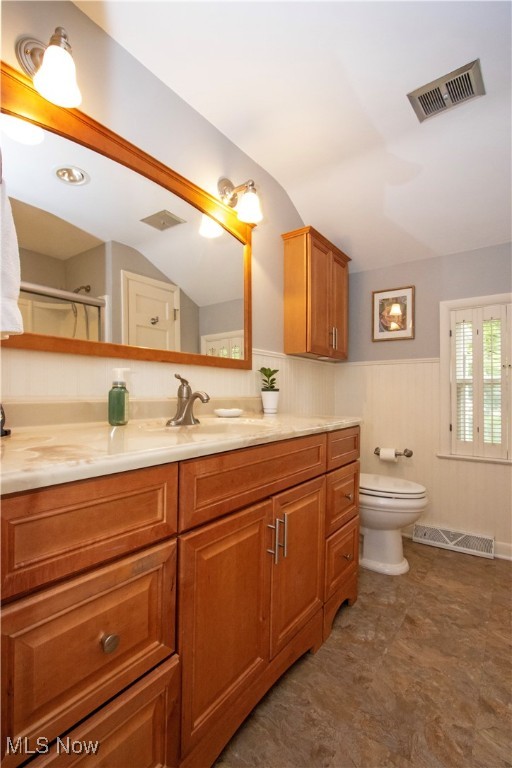 2940 Taylor St, Wooster, Ohio image 25