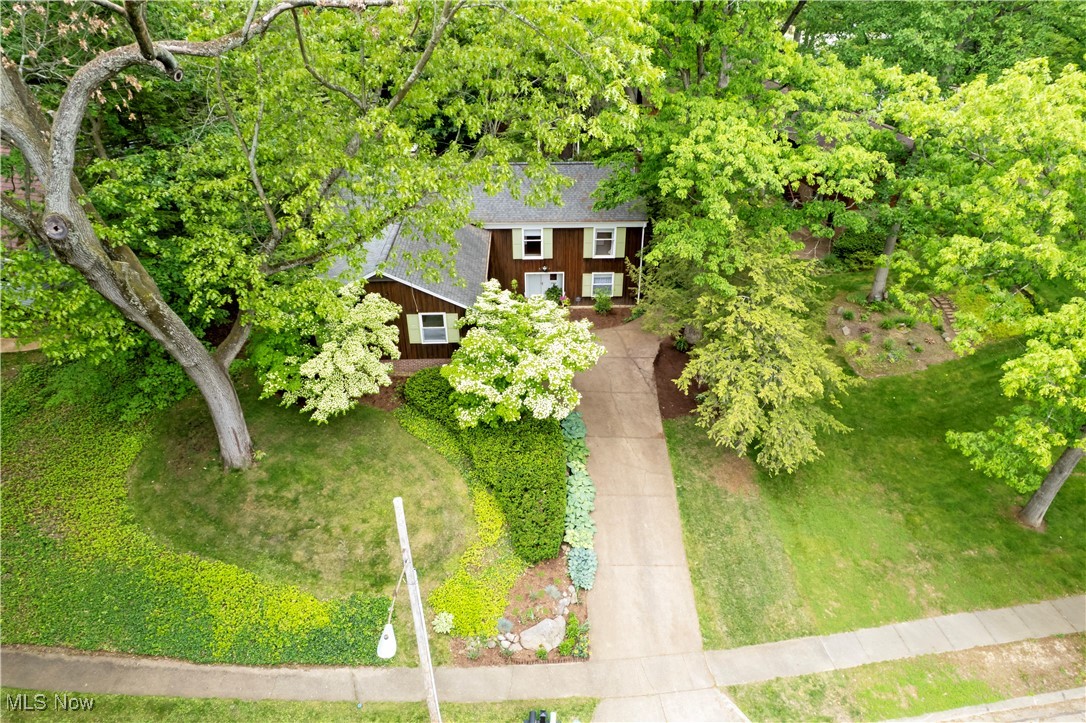 2940 Taylor St, Wooster, Ohio image 39