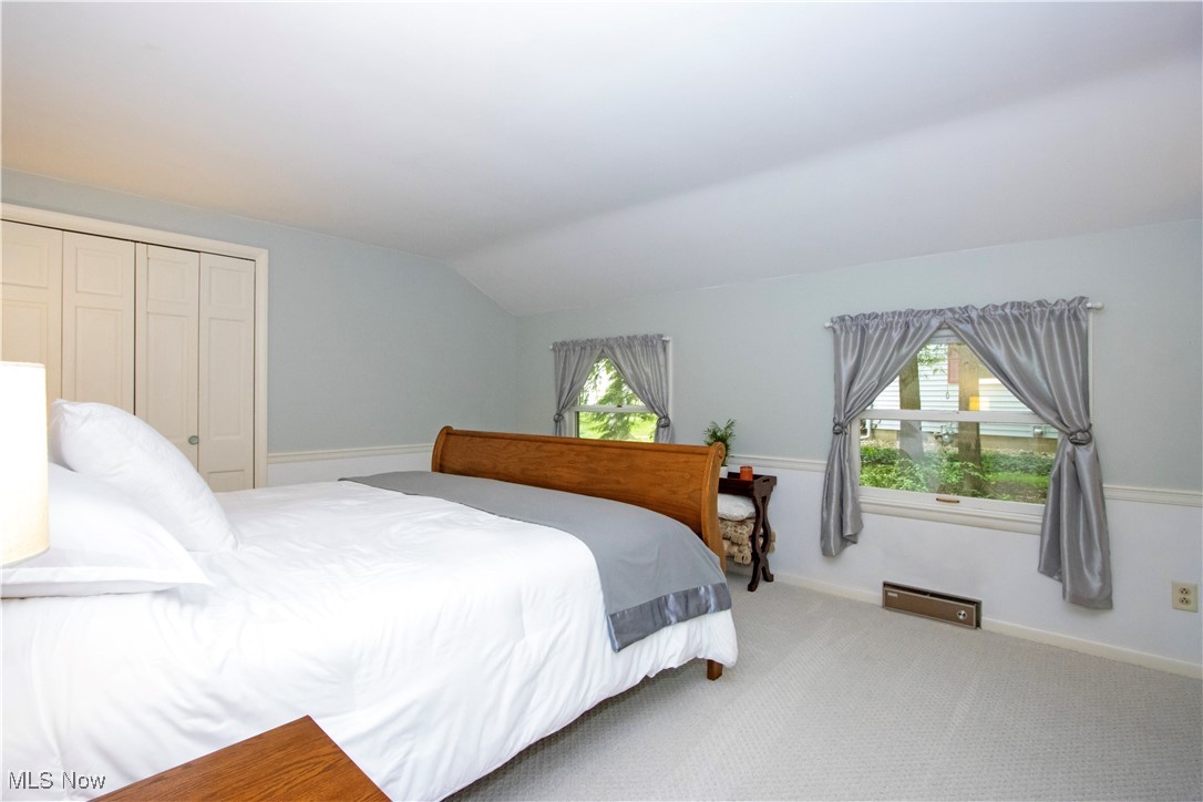 2940 Taylor St, Wooster, Ohio image 23