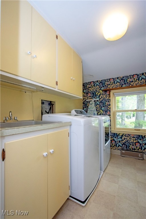 2940 Taylor St, Wooster, Ohio image 32