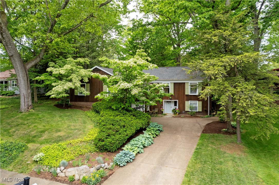 2940 Taylor St, Wooster, Ohio image 1