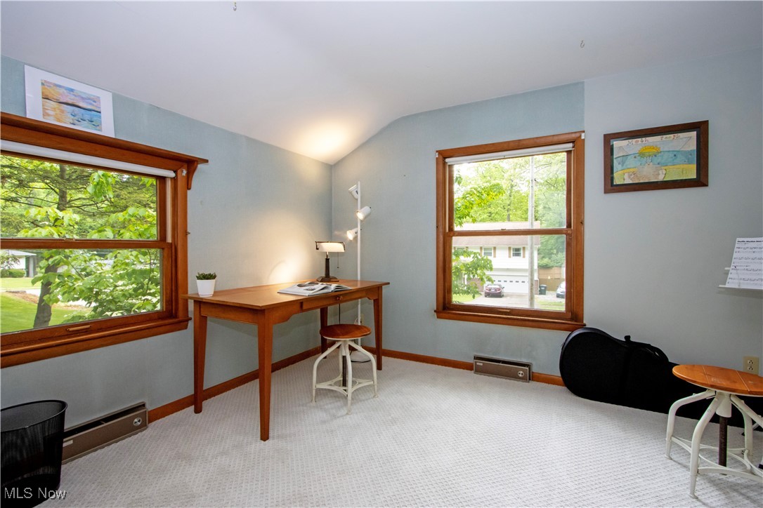 2940 Taylor St, Wooster, Ohio image 30