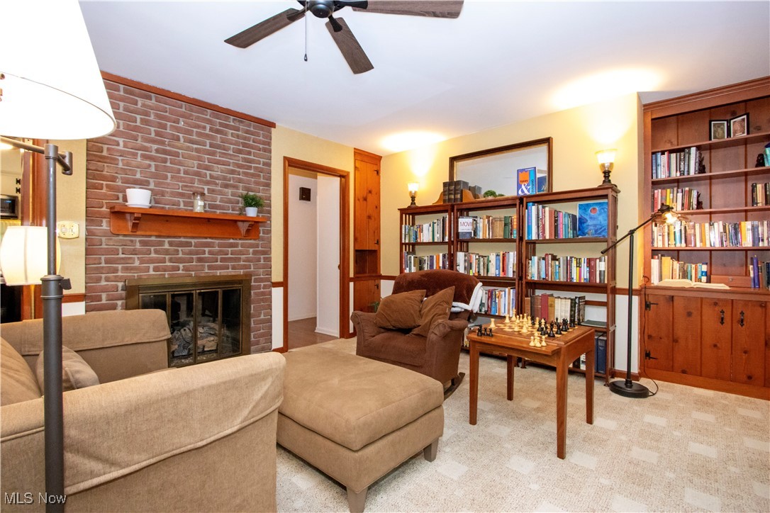 2940 Taylor St, Wooster, Ohio image 21