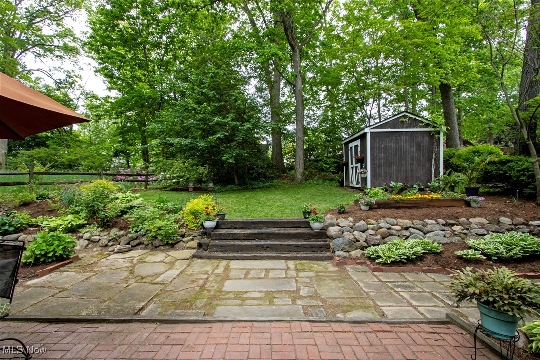 2940 Taylor St, Wooster, Ohio image 37