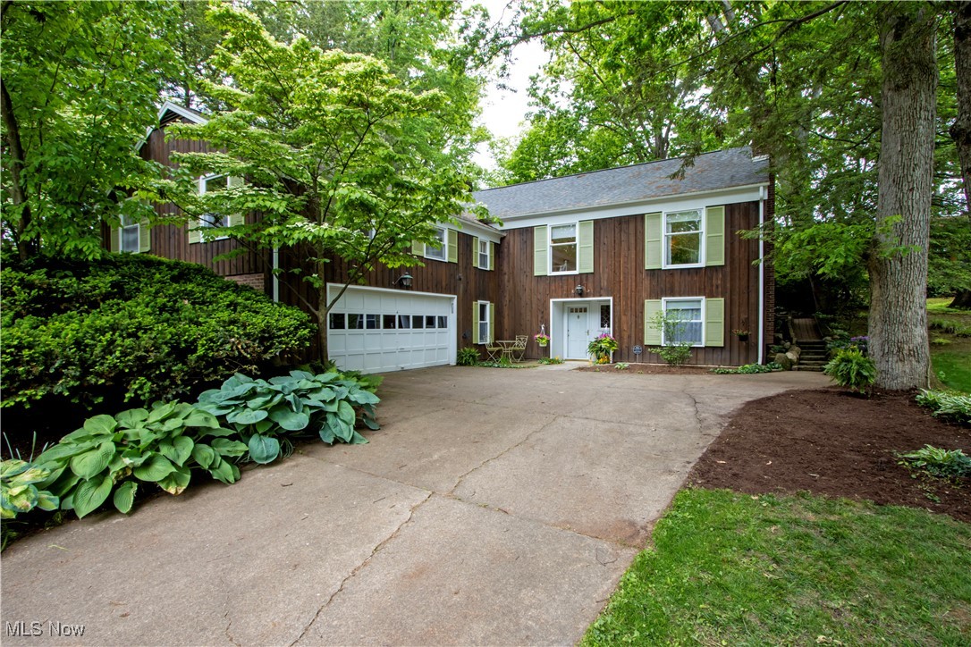 2940 Taylor St, Wooster, Ohio image 2