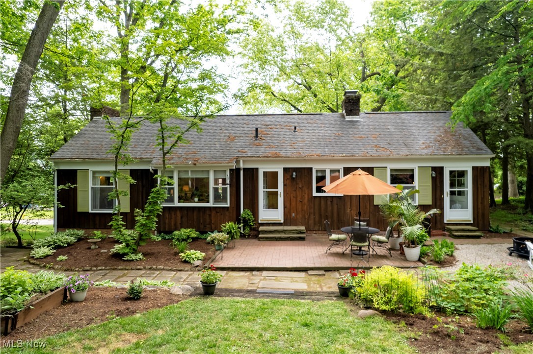 2940 Taylor St, Wooster, Ohio image 38
