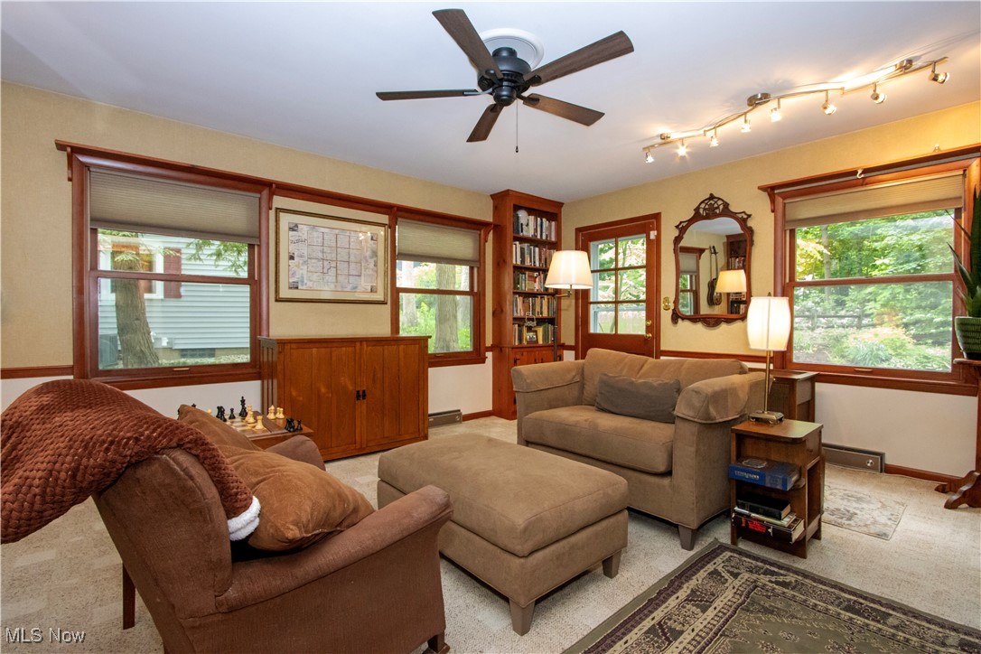 2940 Taylor St, Wooster, Ohio image 20