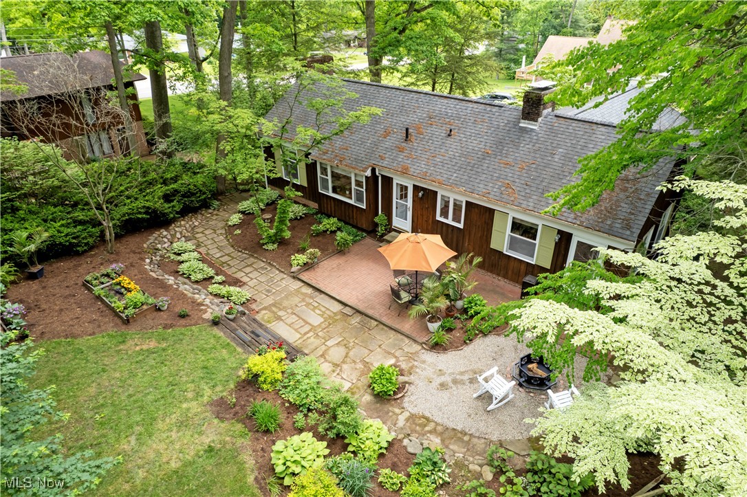 2940 Taylor St, Wooster, Ohio image 33