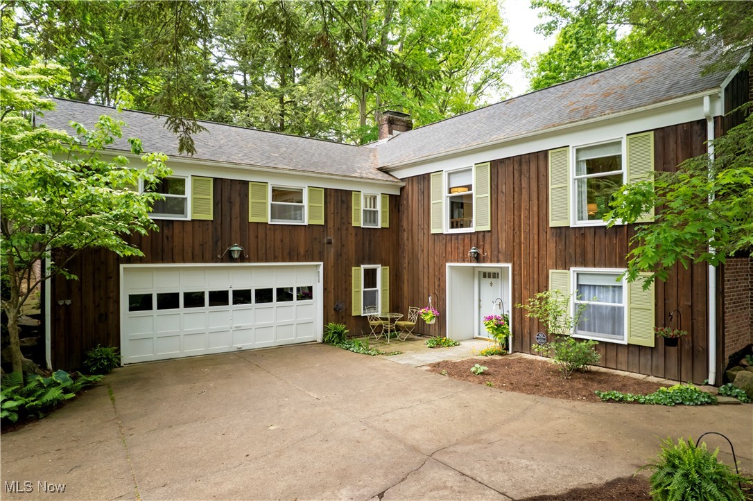2940 Taylor St, Wooster, Ohio image 3