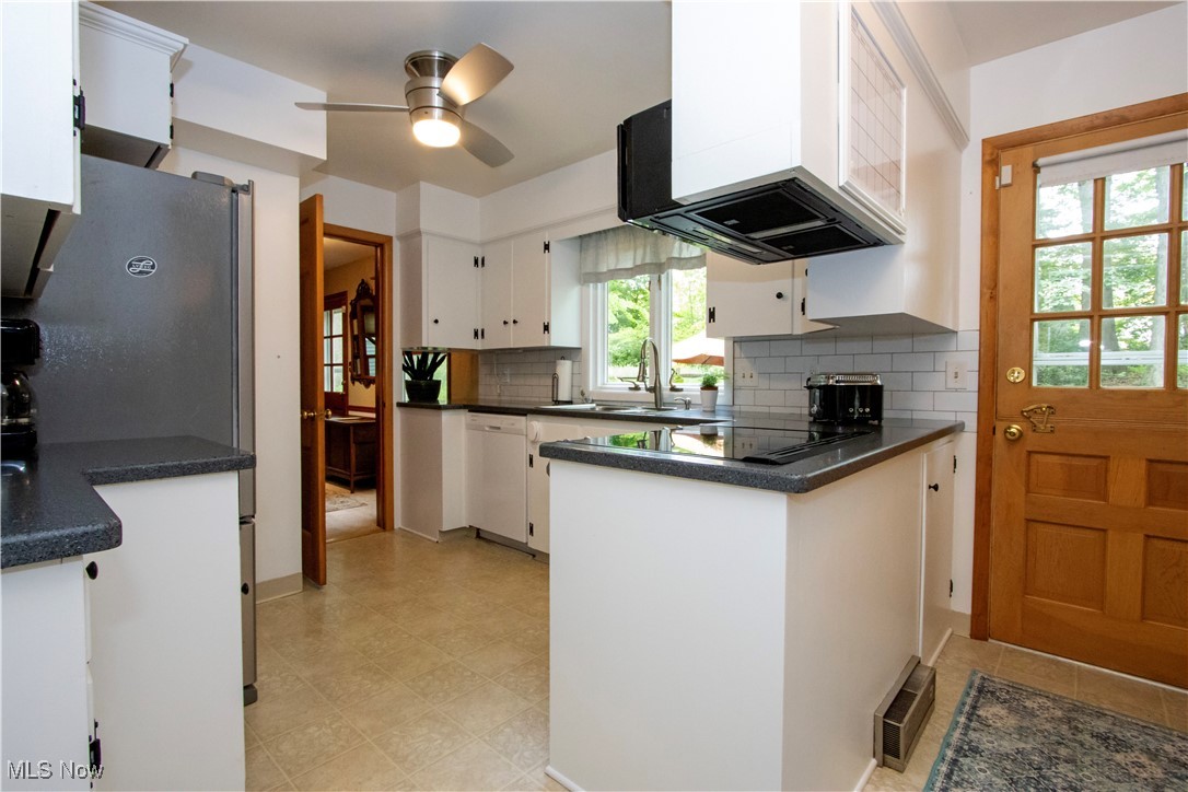 2940 Taylor St, Wooster, Ohio image 14