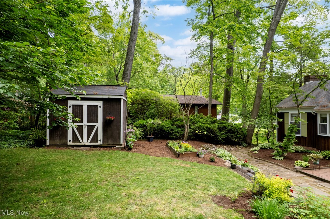 2940 Taylor St, Wooster, Ohio image 34