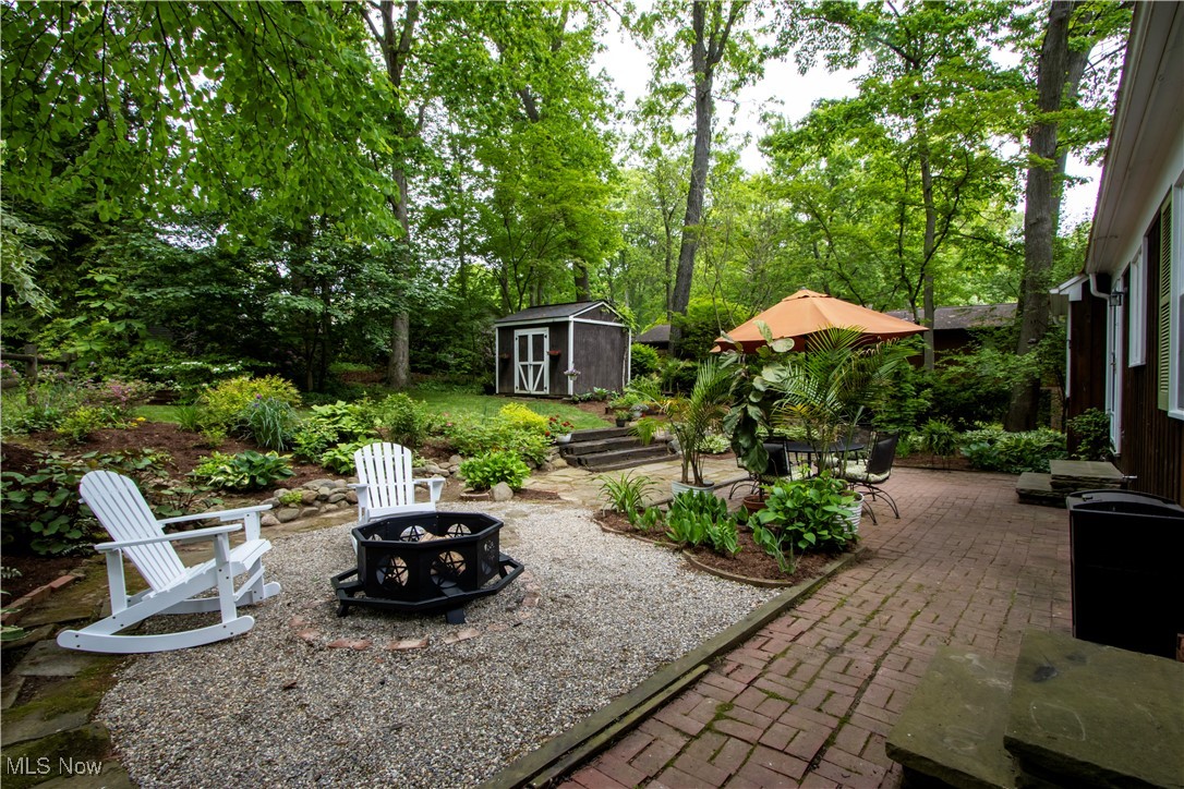 2940 Taylor St, Wooster, Ohio image 35