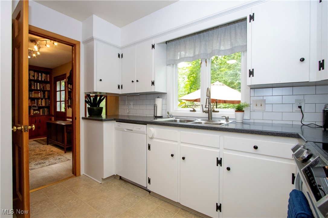2940 Taylor St, Wooster, Ohio image 11