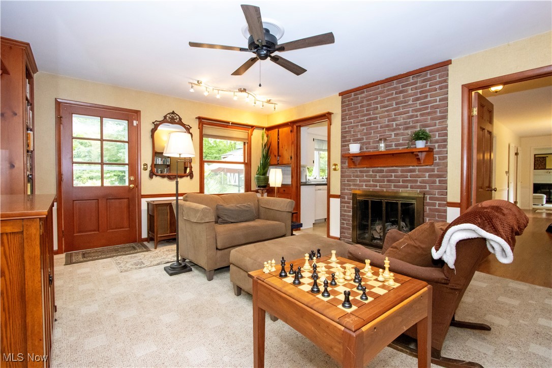 2940 Taylor St, Wooster, Ohio image 22