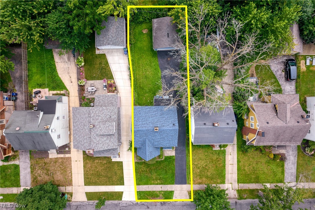 Summit Park 07 - Residential