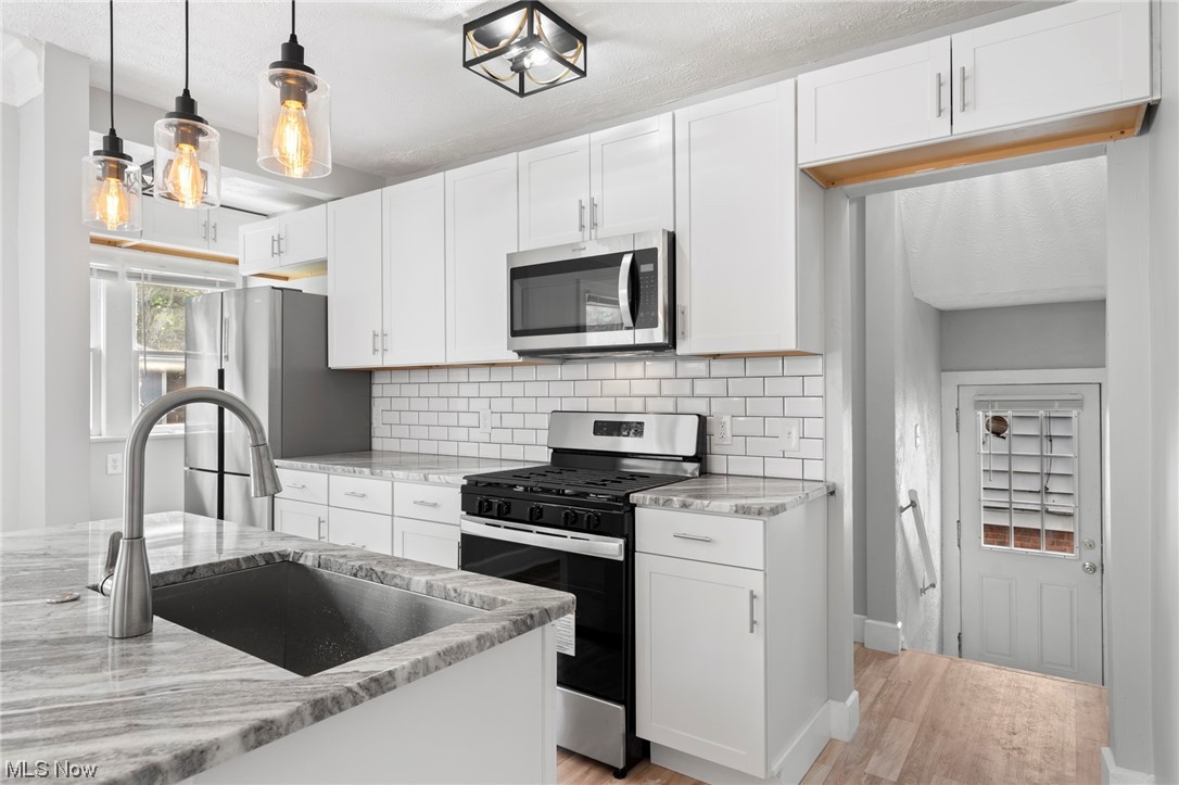 Summit Park 07 - Residential