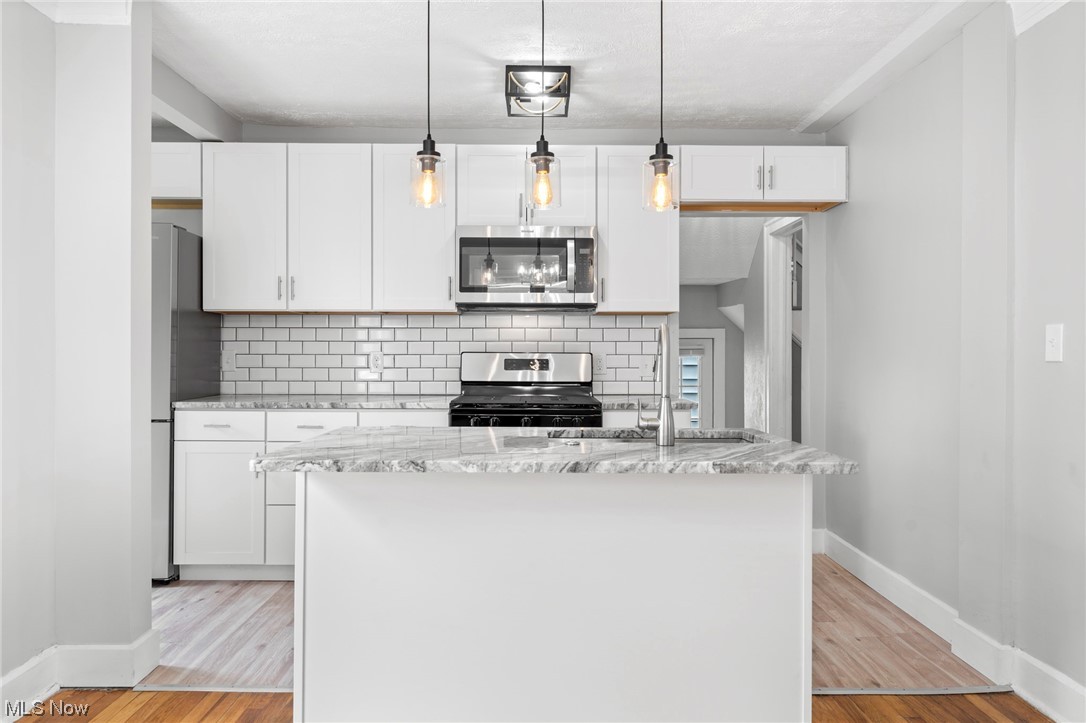 Summit Park 07 - Residential