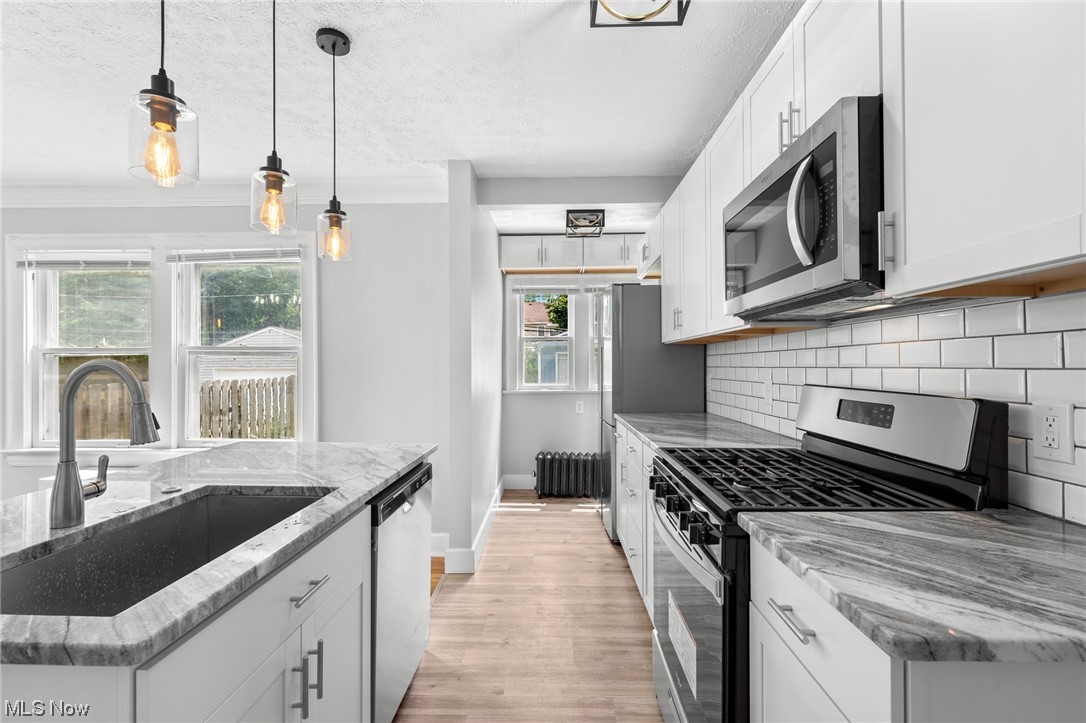 Summit Park 07 - Residential