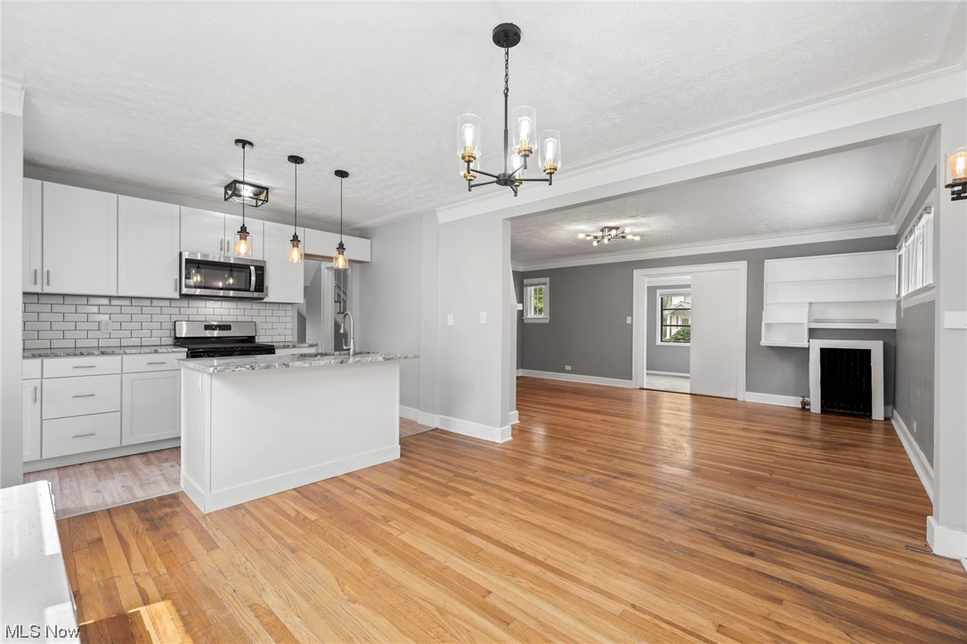 Summit Park 07 - Residential