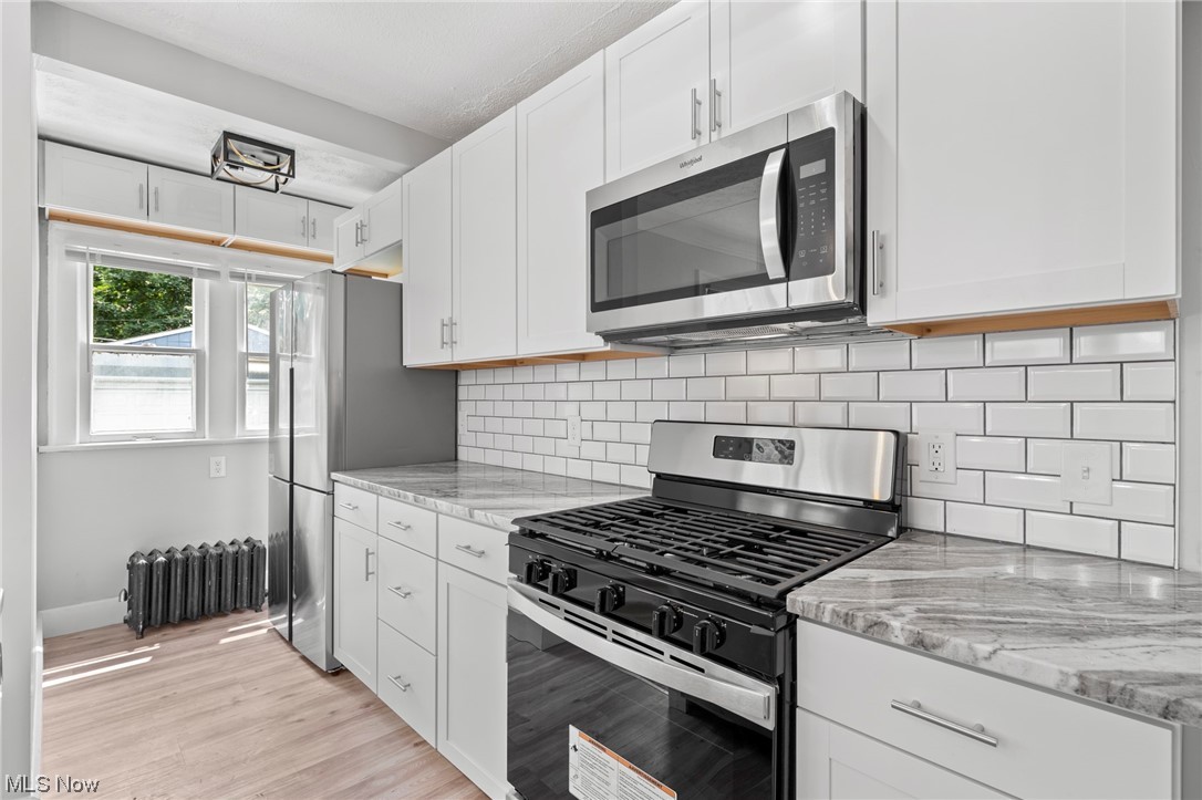 Summit Park 07 - Residential