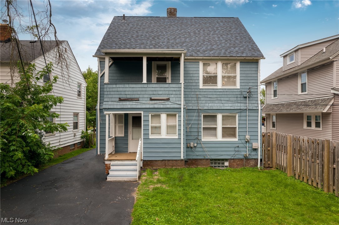 Summit Park 07 - Residential