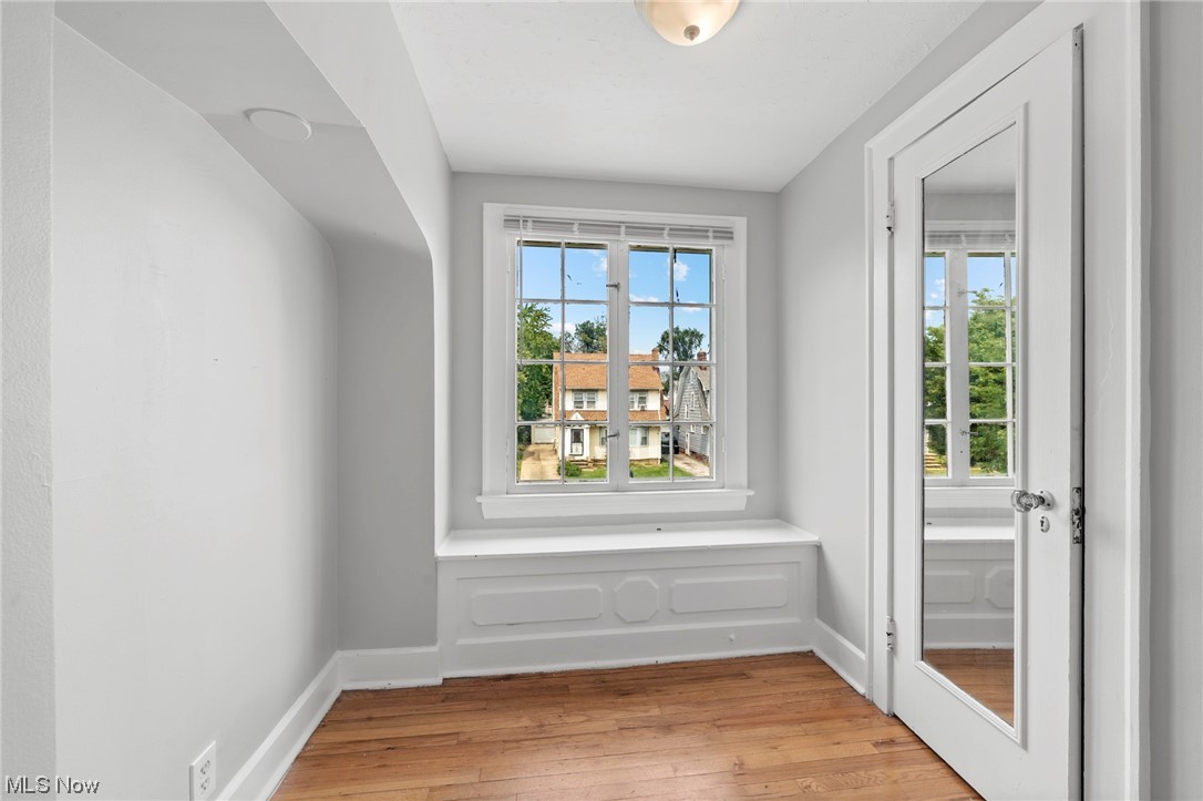 Summit Park 07 - Residential