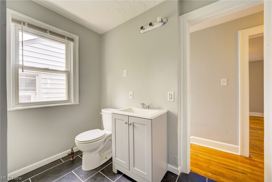 Summit Park 07 - Residential