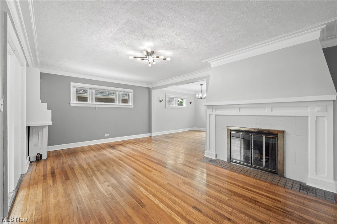 Summit Park 07 - Residential