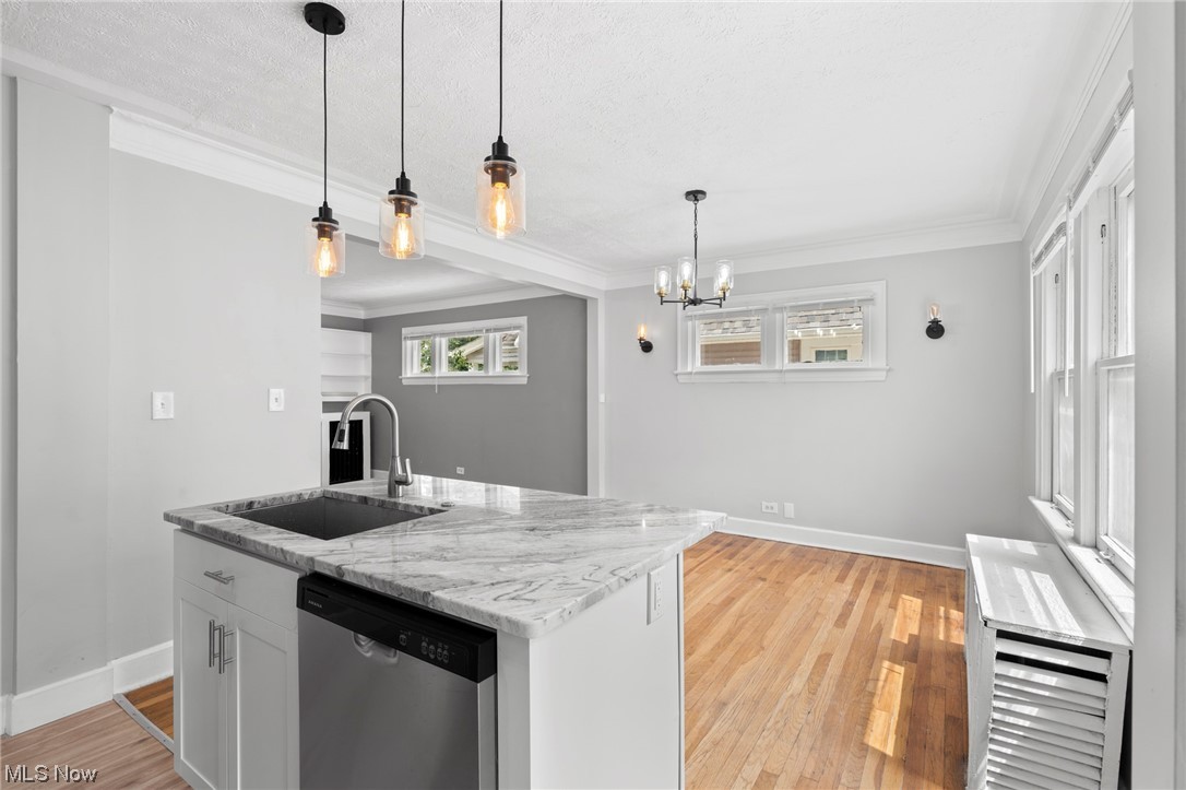 Summit Park 07 - Residential