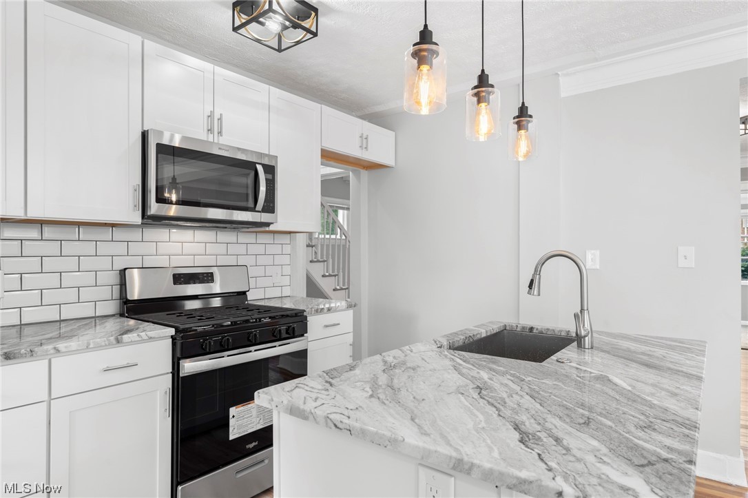 Summit Park 07 - Residential