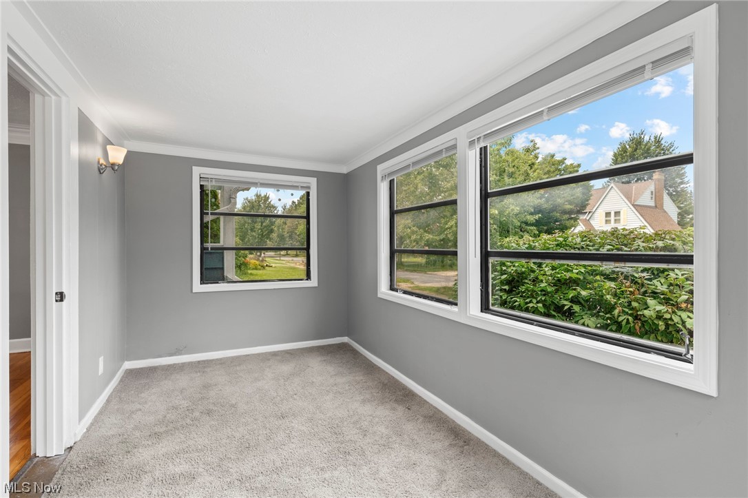 Summit Park 07 - Residential