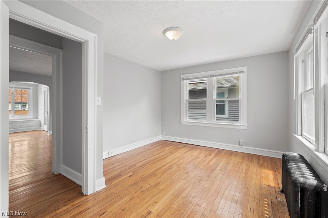 Summit Park 07 - Residential