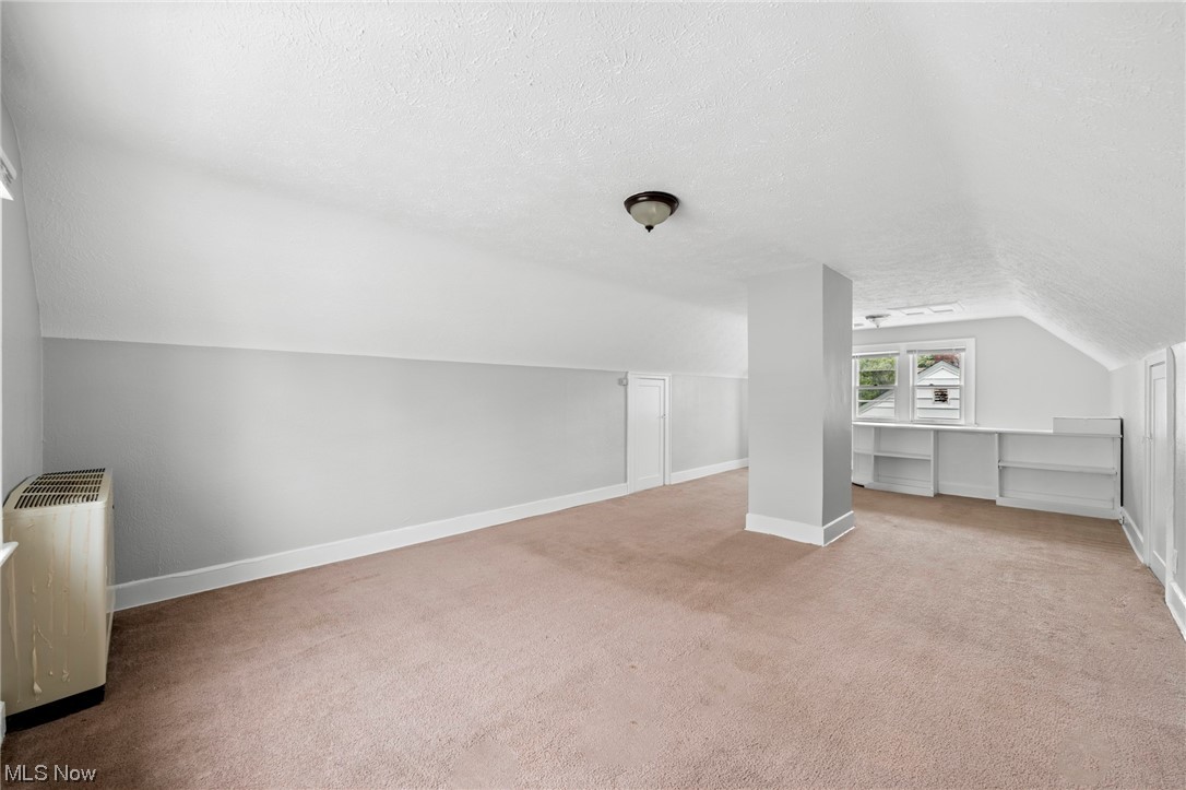 Summit Park 07 - Residential