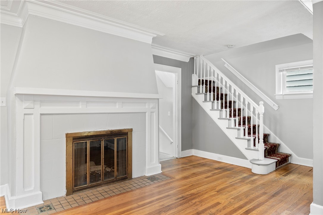 Summit Park 07 - Residential