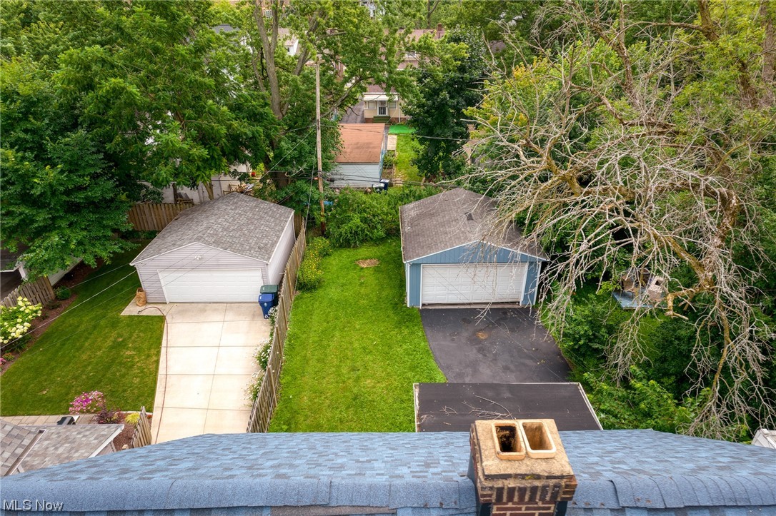 Summit Park 07 - Residential